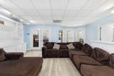 545 Ridgecrest Dr - Photo 44