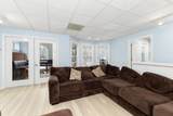 545 Ridgecrest Dr - Photo 45