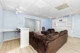 545 Ridgecrest Dr - Photo 46