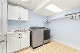 545 Ridgecrest Dr - Photo 47