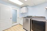 545 Ridgecrest Dr - Photo 48