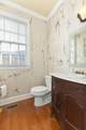 545 Ridgecrest Dr - Photo 51