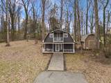 545 Ridgecrest Dr - Photo 54