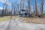 545 Ridgecrest Dr - Photo 56