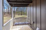 545 Ridgecrest Dr - Photo 57