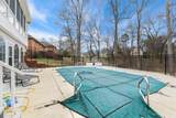 545 Ridgecrest Dr - Photo 7