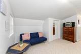 545 Ridgecrest Dr - Photo 62