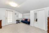 545 Ridgecrest Dr - Photo 63