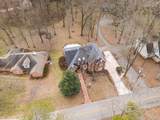 545 Ridgecrest Dr - Photo 65