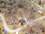 545 Ridgecrest Dr - Photo 66