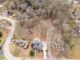 545 Ridgecrest Dr - Photo 67
