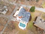 545 Ridgecrest Dr - Photo 8