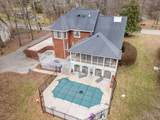 545 Ridgecrest Dr - Photo 9
