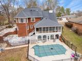 545 Ridgecrest Dr - Photo 10