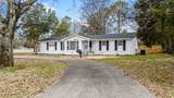 2614 Elam Rd - Photo 49