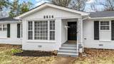 2614 Elam Rd - Photo 50
