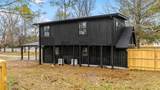 2614 Elam Rd - Photo 58