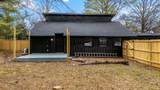 2614 Elam Rd - Photo 59