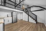 2614 Elam Rd - Photo 62