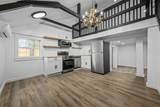 2614 Elam Rd - Photo 63