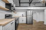 2614 Elam Rd - Photo 64