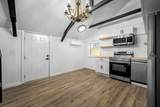 2614 Elam Rd - Photo 66