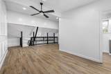 2614 Elam Rd - Photo 67