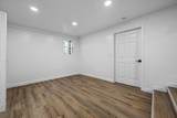 2614 Elam Rd - Photo 71