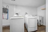 2614 Elam Rd - Photo 72