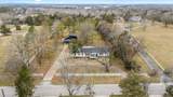 2614 Elam Rd - Photo 73
