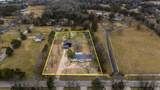 2614 Elam Rd - Photo 74