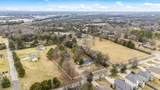 2614 Elam Rd - Photo 76