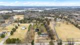 2614 Elam Rd - Photo 77