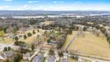 2614 Elam Rd - Photo 78