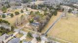 2614 Elam Rd - Photo 79