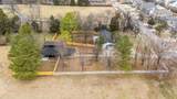 2614 Elam Rd - Photo 83