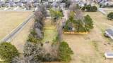 2614 Elam Rd - Photo 85