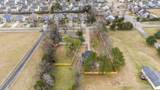 2614 Elam Rd - Photo 86