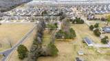 2614 Elam Rd - Photo 87