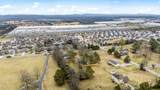 2614 Elam Rd - Photo 89