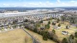 2614 Elam Rd - Photo 90