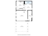 2614 Elam Rd - Photo 91