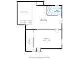 2614 Elam Rd - Photo 92