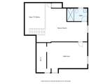 2614 Elam Rd - Photo 93