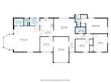 2614 Elam Rd - Photo 94