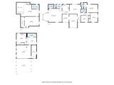 2614 Elam Rd - Photo 95