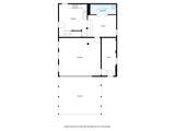 2614 Elam Rd - Photo 96