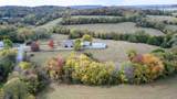 719 Vernon Rd - Photo 1