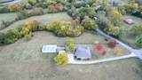 719 Vernon Rd - Photo 11