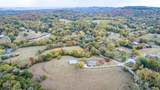 719 Vernon Rd - Photo 13